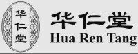 Hua Ren Tang