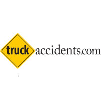 The Law Firm for Truck Safety - Toledo