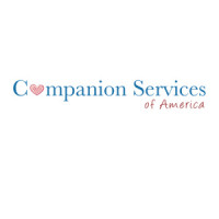 Companion Services of America