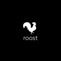 Roost Real Estate