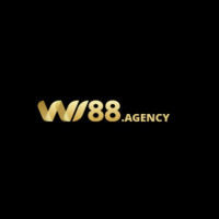 Wi88