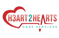 H3art 2 Hearts LLC