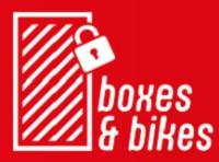 Boxes & Bikes