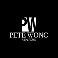 Pete Wong