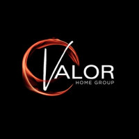 Valor Home Group