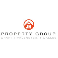 JH Property Group