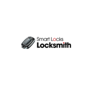 Smart Locks