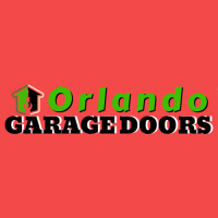 https://www.linkcentre.com/profile/orlandogaragedoorrepair/