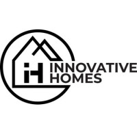 Innovative Homes NW