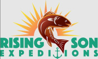 Rising Son Expeditions LLC
