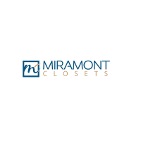 Miramont Closets