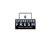 Sparkling Fresh Water Systems