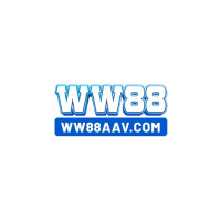WW88 - Cá Cược Trực Tuyến Uy Tín