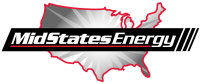 MidStates Energy Co., LLC