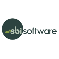 SBI Software