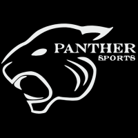 Panther Sports
