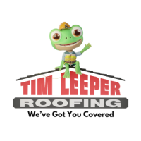 Tim Leeper Roofing
