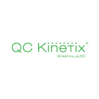 QC Kinetix (Des Moines)