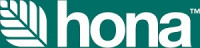 Hona