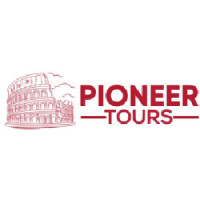 Pioneer Tours