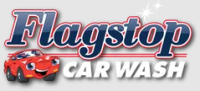 Flagstop Car Wash