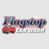 Flagstop Car Wash