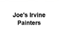 Joe's Irvine Painters