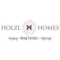 Holzl Homes