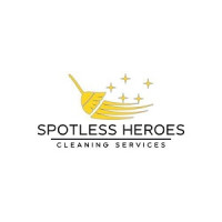 Spotless Heroes - Home Cleaning