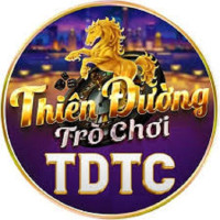 TDTC - Nhà Cái Uy Tín Với Trải Nghiệm Cá Cược Trực Tuyến Hàng Đầu