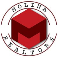 Molina Realtors
