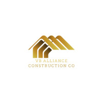 Vb Alliance Construction co