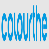 neon light signs – colourthe