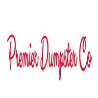 Premier Dumpsters (Tracy, CA)