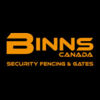 Calgary’s Premier Fencing and Security Gate Provider