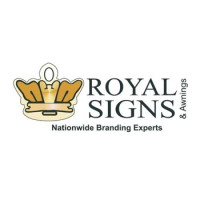 Royal Signs & Awnings