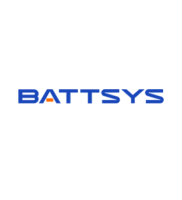 best 48v lithium battery for golf cart replacement