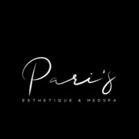 Pari's Medspa