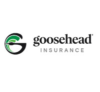 Goosehead Insurance - Aaron Rupp Agency