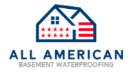 All American Basement Waterproofing
