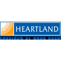 Heartland Sheds