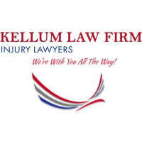 Kellum Law Firm