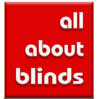 ALL ABOUT BLINDS
