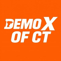 DEMO X OF CT