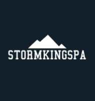 stormkingspa