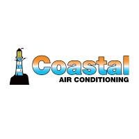 Coastal Air Conditioning, Inc.