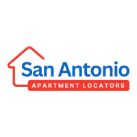 San Antonio Apartment Locators