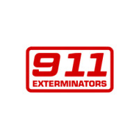 911 Pest Control Services
