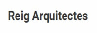 Reig Arquitectes