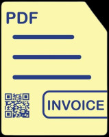 Generate professional e-invoices and proforma invoices online with our free invoice generator.